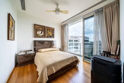 Turquoise (D4), Condominium #574055111